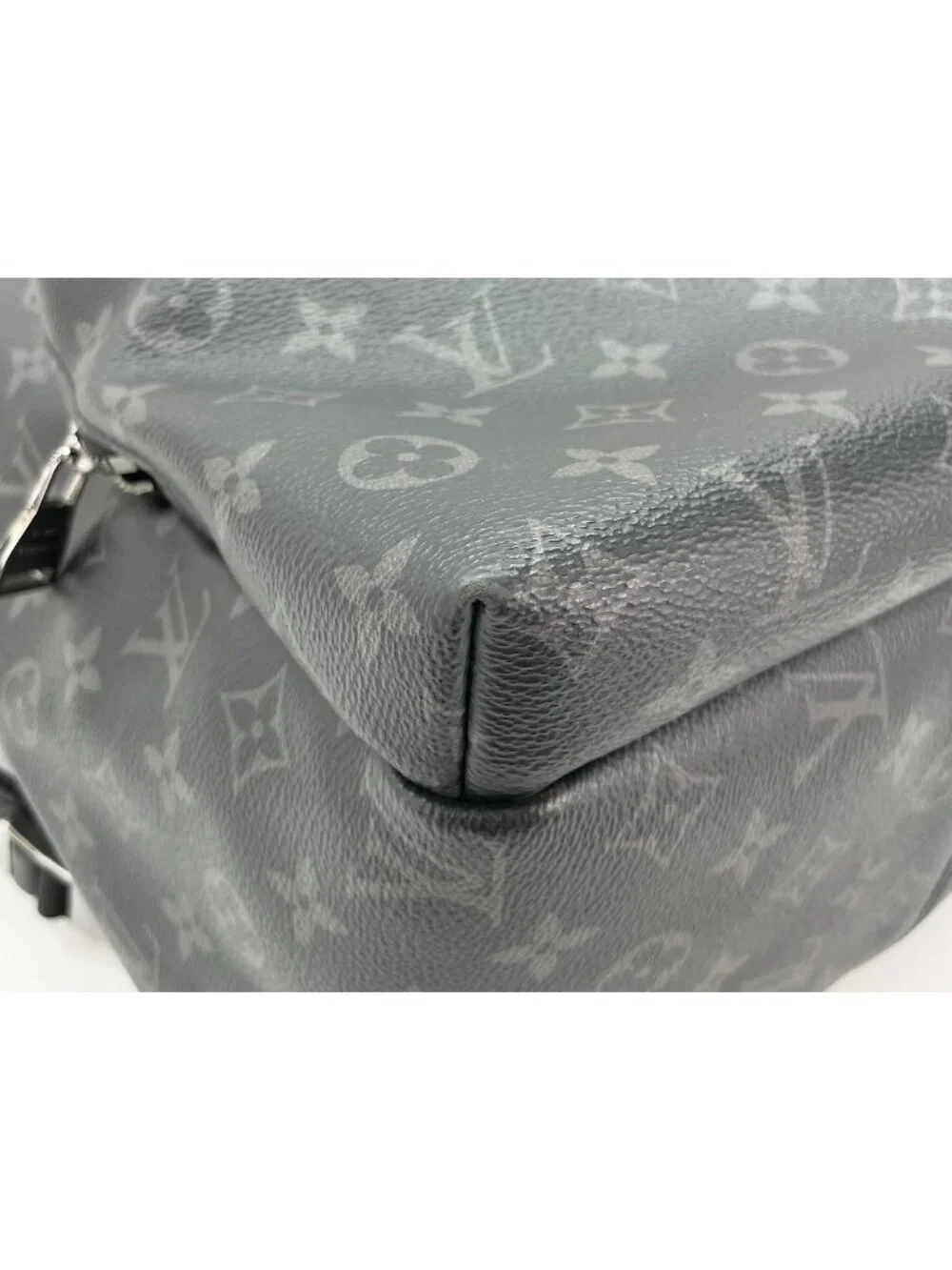 Louis Vuitton Backpack Apollo